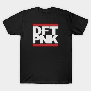 DFTPNK T-Shirt